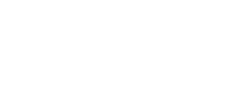 שמאי רכוש