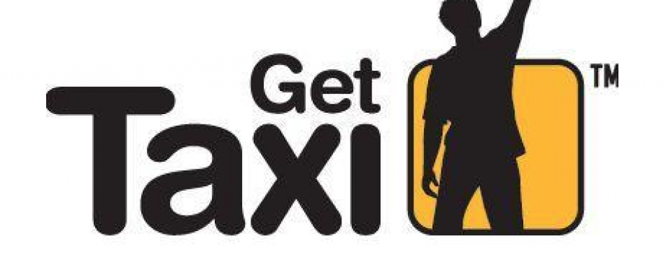 GET TAXI