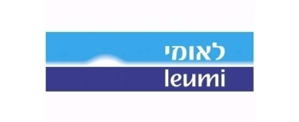 bank-leumi