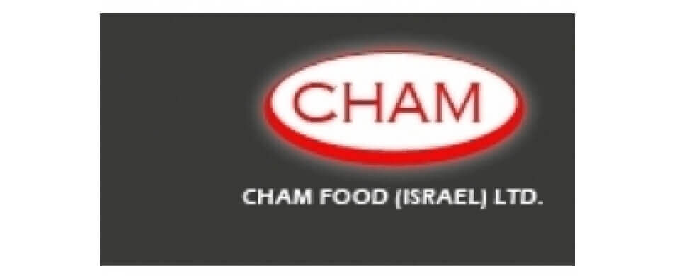 cham