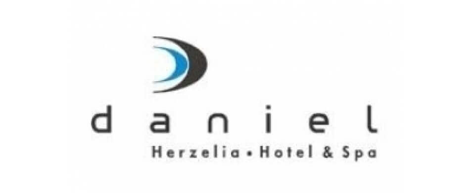 daniel-hotel