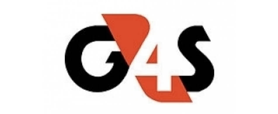 g4s