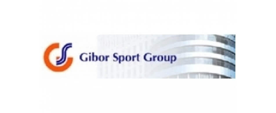 gibor-sport