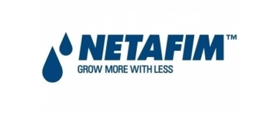 netafim_logo