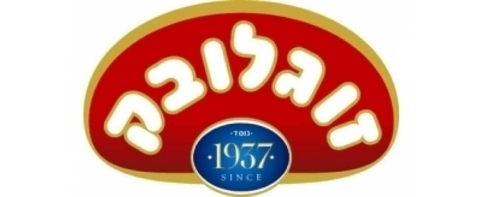 זוגלובק