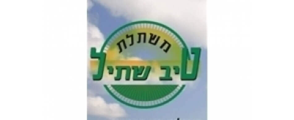 טיב שתיל