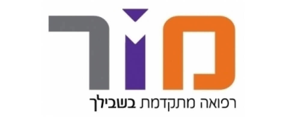 מכון מור