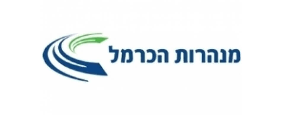 מנהרות הכרמל