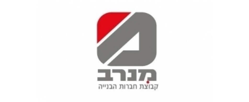 מנרב