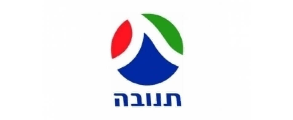 תנובה